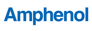アンフェノールのロゴ画像