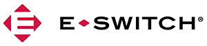 E-Switchのロゴマーク
