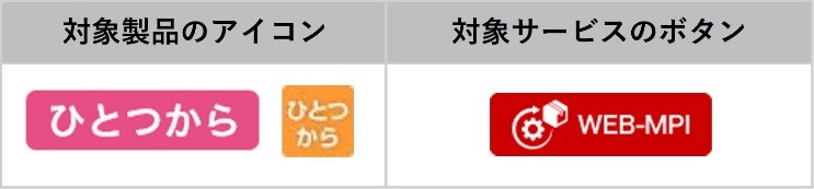 CoreStaffONLINE上のアイコン画像説明