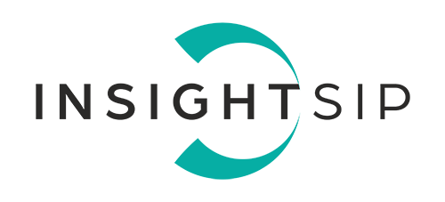 InsightSIPのロゴマーク