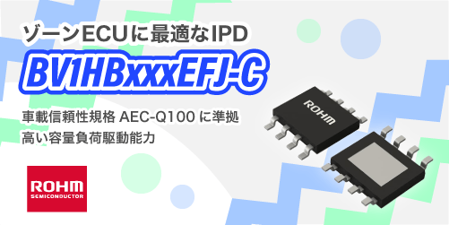 BV1HBxxxシリーズ